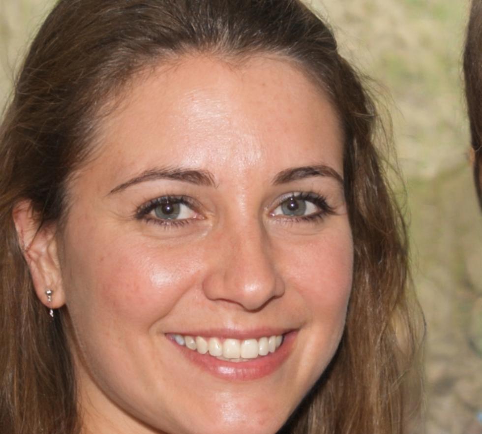 Dr. Sarah Müller, Leiterin Portfolio-Strategien bei vintrolaxlab
